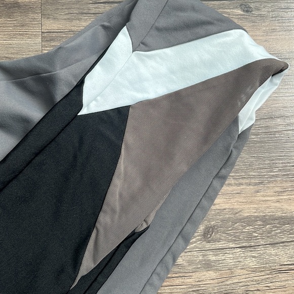 Forever 21 Workout Leggings - Picture 5 of 5